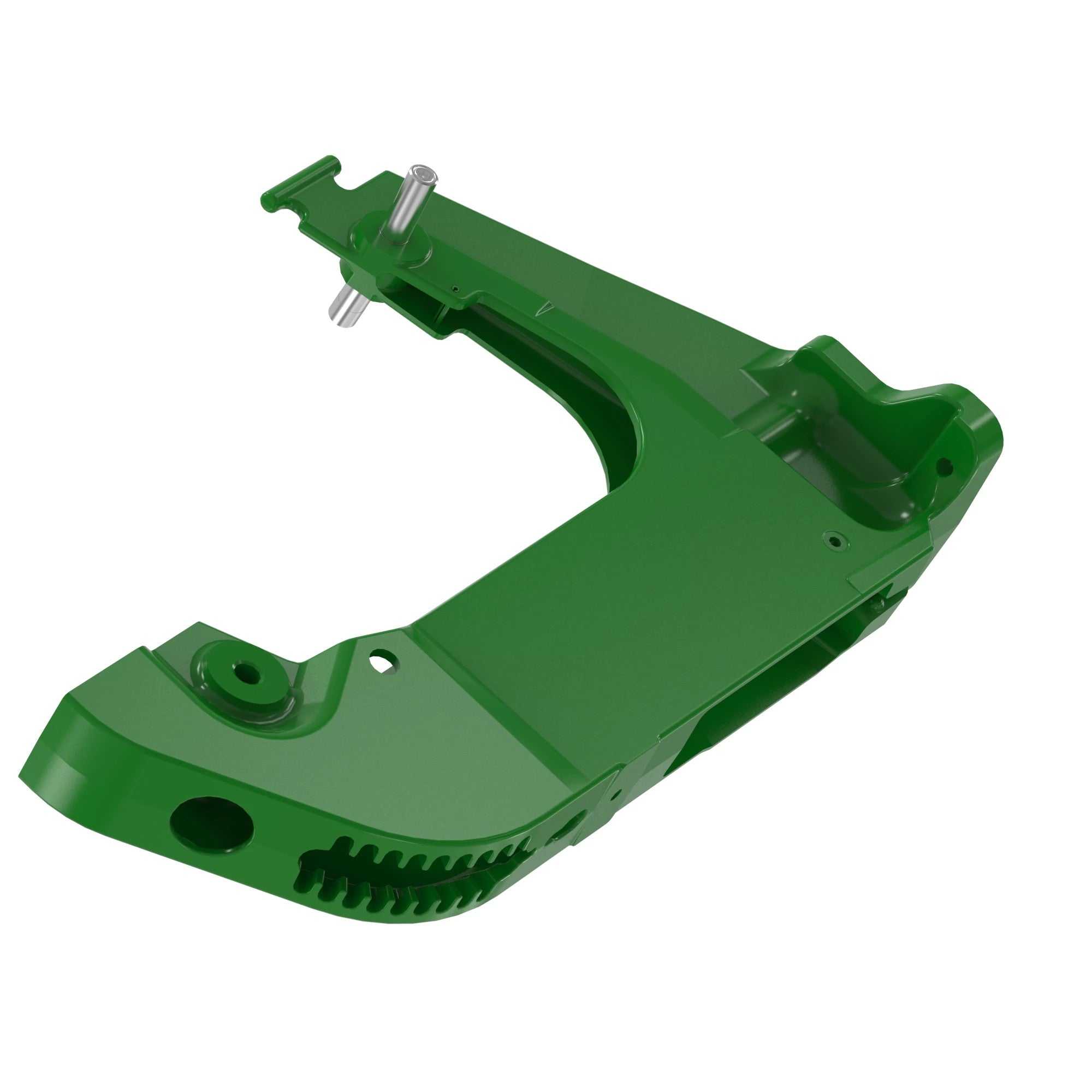 John Deere, John Deere AA62767 - MONTAGGIO CODA GAMBO