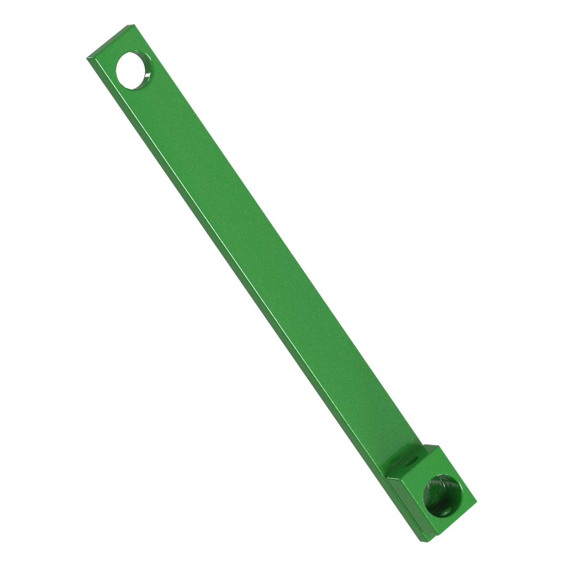 John Deere, John Deere AH126091 - TAMBURO ASSY-ALIMENTAZIONE BRACCIO