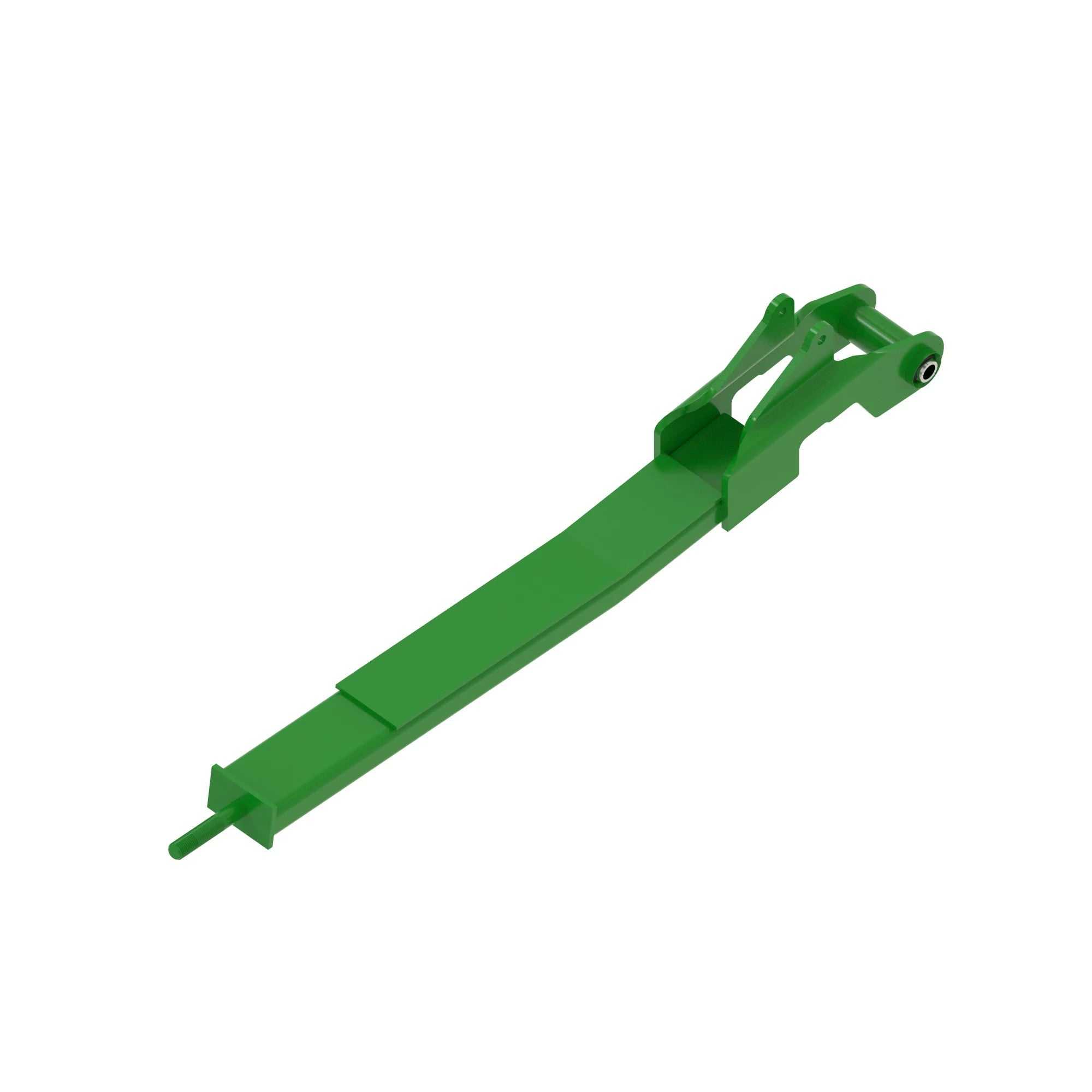 John Deere, John Deere AH229557 - BRACCIO,GALLEGGIANTE BRACCIO ESTESO CON BOCCOLA