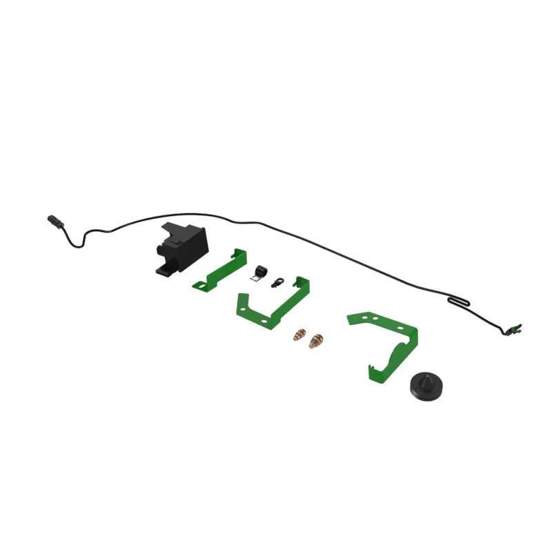 John Deere, John Deere BXE10270 - KIT SENSORE SECONDARIO SERBATOIO GRANELLA FU